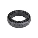 1PC NEDONG 10x2.75 Inflation-free Tire For Ninebot Max Electric Scooter/ Xiaomi 700W Balance Stand Up Electric Scooter