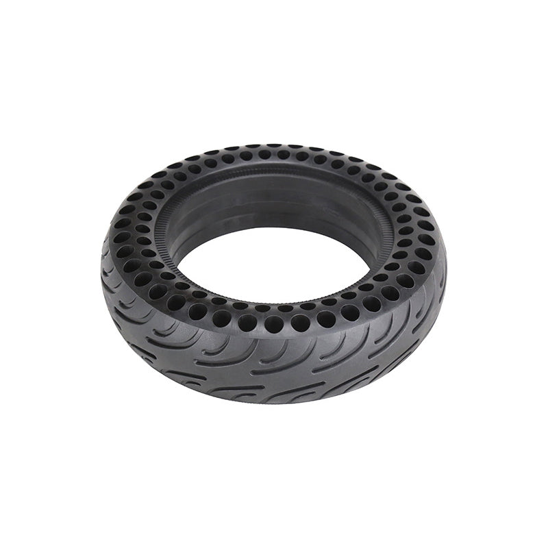 1PC NEDONG 10x2.75 Inflation-free Tire For Ninebot Max Electric Scooter/ Xiaomi 700W Balance Stand Up Electric Scooter