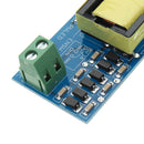 High Voltage DC-DC 2mA To 20mA Boost Converter  Input 5V Output 280V-1200V