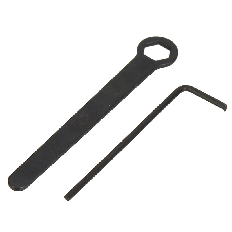 Rivets Eyelet Hole Punch Pliers Tool 100pcs Grommets For Shoes Bags Leather Belt