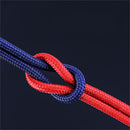 ROCK 5A Type C Fast Charging Data Cable For Huawei P30 Pro Mate 30 Xiaomi Mi9 9Pro S10+ Note10