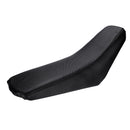 Motorcycle Black Seat Cushion For Yamaha TTR50 TTR 50cc I SE19