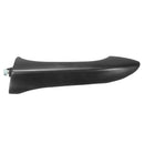 Rear Left Outside Exterior Car Door Handle For BMW X5 E53 2000-2006 51218243617