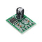 20pcs XPT8871 5V 5W 1A Single Channel Mono Digital Audio Amplifier Board