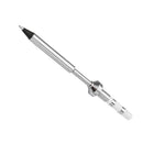 Replacement Black Chrome Tip Solder Tips for TS100 Digital LCD Soldering Iron