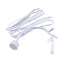 Lampow LP-9027 DC 12V 24V Waterproof Mirror Touch Sensor Control Switch For LED Strip Light