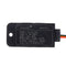 5pcs AM2301 DHT21 Digital Temperature and Humidity Sensor Can Replace SHT10 SHT11 Sensor