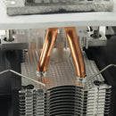 Geekcreit 12V 6A DIY Electronic Semiconductor Refrigerator Radiator Cooling Equipment