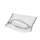 Waterproof Large Capacity Mummy Bag Outdoor Traveling Camping Backpack Handbag Storage Bag