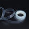 1.5cm*5M Clear Car Door Edge Guard Anti-Scratch Protective Film Anti-Scratch Sticker