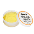 20g Welding Aid Tool Material Soldering Aid Solder Rosin Paste