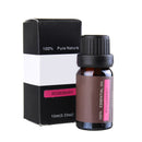 Aromatherapy Diffusers Essential Oil Natural 10ml Pure Plant Aroma Fragrance  Body Massage