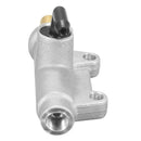 Rear Brake Master Cylinder For Polaris Sportsman 335 400 450 500 600 700 800