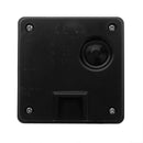 Solar Powered 100 LED Christmas Tree Fairy String Wedding Party Light Warm White Pure White Lamp