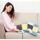 Electric Warm Heater Blanket Warm 12V Electric Heating Blanket Heated Blankets