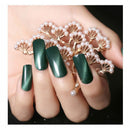Magnetic Nail Gel Long-Lasting Nail Gel Polish Needed LED Lamp Nail Glue 24 Colors For Choice
