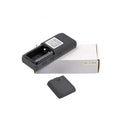 Universal ST-TP Reset V2-Terminator Auto Tire Pressure Monitor Sensor TPMS Activation Tool