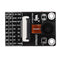 Wareshare OV5640 Camera Module 2592x1944 5 Million Pixels Development Board Fisheye Lens STM32 Wide Viewing Angle