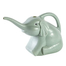 Elephant Watering Can Sprinkler Gardening Tools Kit Greenhouse Garden Indoor Plants