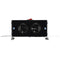 24V 500W Car Heater Fan Demister Heating Defroster Warm Air Blower