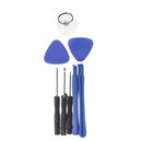 LCD Display + Touch Screen Digitizer Replacement With Repair Tools For Motorola Moto E5 Plus XT1924-3 XT1924-7