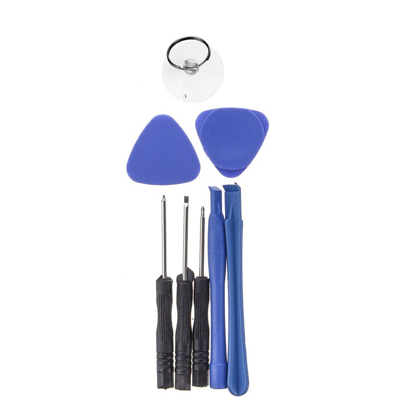 LCD Display + Touch Screen Digitizer Replacement With Repair Tools For Motorola Moto E5 Plus XT1924-3 XT1924-7