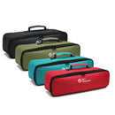 PENGGONG Durable Waterproof Canvas Tool Bag Storage Hand Multi-function Plumber Tool