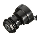Ignition Switch With 2 Keys For YAMAHA WARRIOR YFM350 2002-2004 ATV Motorcycle