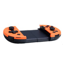 Flydigi Wee2T bluetooth Wireless Flashplay 6-axis Adjustable Gamepad Game Controller for PUBG for IOS Android English Version