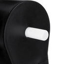 C94969 Intelligent Timing Automatic Feeder Automatic Fish Tank Timer Feeding Dispenser Fish Feeder