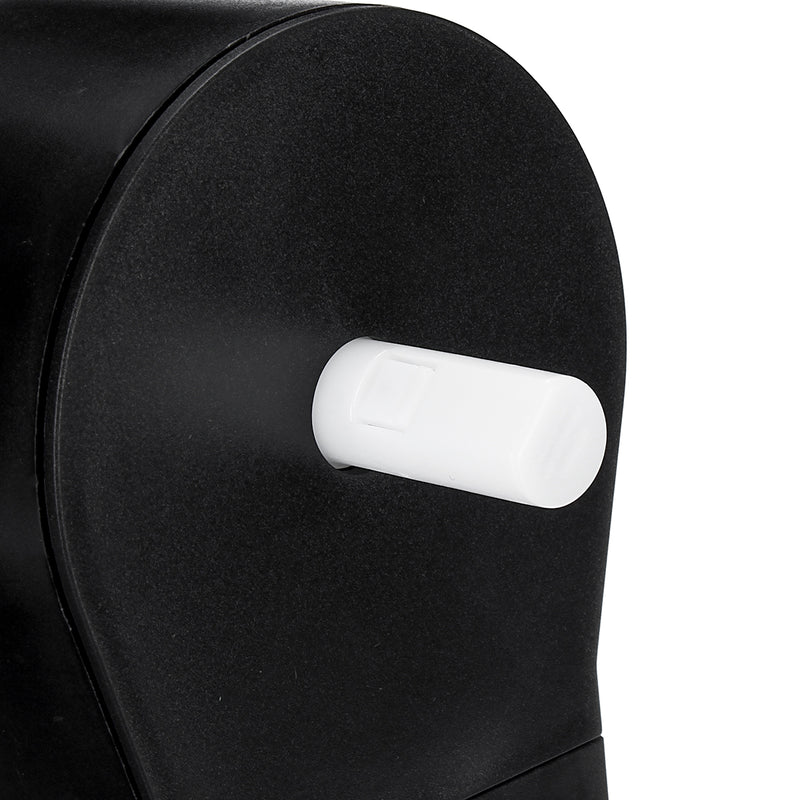 C94969 Intelligent Timing Automatic Feeder Automatic Fish Tank Timer Feeding Dispenser Fish Feeder