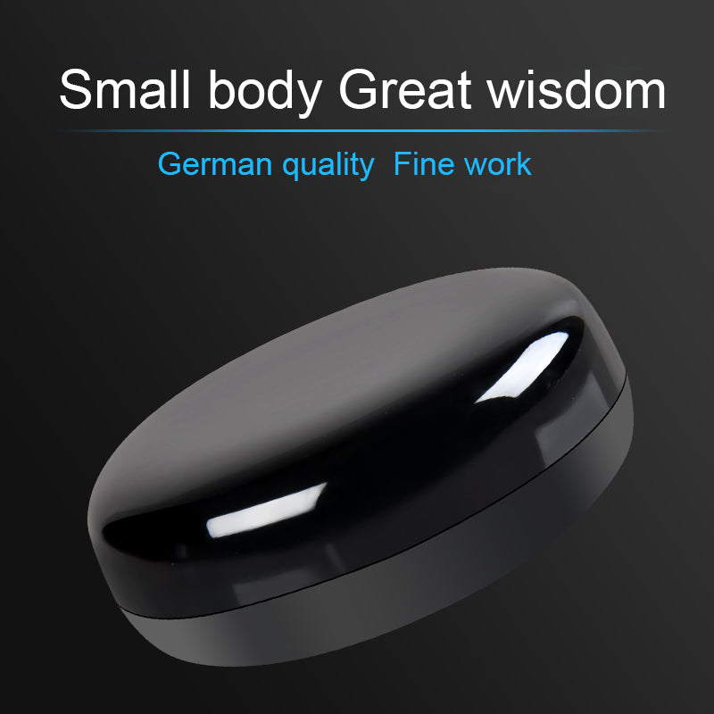 Smart WiFi Infrared Remote Control Switch IR Controller For TV Air Conditioner