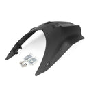 Motorcycle Front Mudguard Extension For BMW R1200GS Adventure LC/ADV 2013-2017