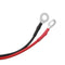 10A Relsy Switch Fog Light / Spot Wiring Loom Harness Kit For Universal Motorcycle Car