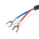 35W 110-220V CNC Machine Tool Lamp Working Tool Light