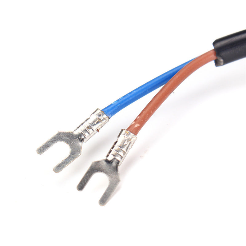 35W 110-220V CNC Machine Tool Lamp Working Tool Light