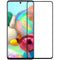 NILLKIN Amazing CP+PRO Anti-Explosion Full Glue Full Coverage Tempered Glass Screen Protector for Samsung Galaxy A71 2019