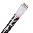 Dual Headed Magnetic Pen Magnet Stick for Nail Cat Eye Gel Polish DIY Design Flower Manicure Tool