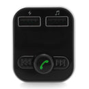 B-STAR New Car bluetooth MP3 Audio Player Phone Handfree Kit Car Mp3 Player bluetooth 4.0 Version