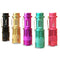 SHENYU SY1003 AA/14500 Flashlight UV 395nm LED Purple Violet Light Detecting Fluorescer Money Multifunction Lamp For Camping Hunting