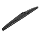12 Inch Rear Window Windscreen Wiper Blade For Holden Commodore Wagon VE VF 2006-16