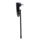 Rechargeable Hearing Aids Intelligent Noise Reduction Ear Sound Amplifier Deaf-aid Anti-howling