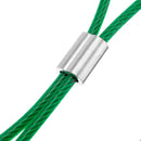 Pet Dog Cat Grooming Table Arm Wire Rope Cable Restraint Holder Noose Harness Tool