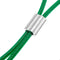Pet Dog Cat Grooming Table Arm Wire Rope Cable Restraint Holder Noose Harness Tool