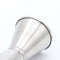 Stainless Steel Double Single Shot Measure Jigger Bar Cocktail Drink Cup Party Mixing Cup