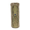 Camping Tactical Water Bottle Bag Hunting Accessory Storage Pouch Molle EDC Pack