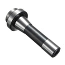 MT2 MT3 R8 Boring Shank Lathe Boring Bar Holder for Boring Head