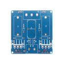 ZVS Tesla Coil Power Supply Boost High Voltage Generator Driver Board Induction Heating Module DIY Production Kit