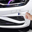 Car Body Door Dent Removal Puller Slide Hammer Lifter Repair Tool
