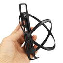 BIKIGHT Lightweight Water Bottle Holder Road Bike Bicycle Cycling Motorcycle Xiaomi Scooter E-bike